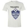 Triumph Studios - Softstyle ® T Shirt Thumbnail