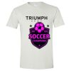 Triumph Studios - Softstyle ® T Shirt Thumbnail