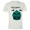 Triumph Studios - Softstyle ® T Shirt Thumbnail