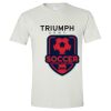 Triumph Studios - Softstyle ® T Shirt Thumbnail