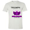 Triumph Studios - Softstyle ® T Shirt Thumbnail