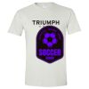 Triumph Studios - Softstyle ® T Shirt Thumbnail