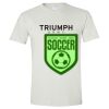 Triumph Studios - Softstyle ® T Shirt Thumbnail