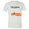 Triumph Studios - Softstyle ® T Shirt Thumbnail