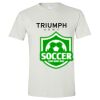 Triumph Studios - Softstyle ® T Shirt Thumbnail