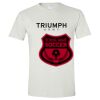 Triumph Studios - Softstyle ® T Shirt Thumbnail