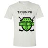 Triumph Studios - Softstyle ® T Shirt Thumbnail