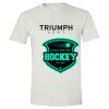 Triumph Studios - Softstyle ® T Shirt Thumbnail