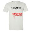 Triumph Studios - Softstyle ® T Shirt Thumbnail