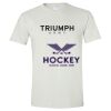 Triumph Studios - Softstyle ® T Shirt Thumbnail