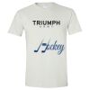 Triumph Studios - Softstyle ® T Shirt Thumbnail