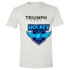 Triumph Studios - Softstyle ® T Shirt Thumbnail