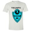 Triumph Studios - Softstyle ® T Shirt Thumbnail