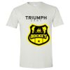 Triumph Studios - Softstyle ® T Shirt Thumbnail