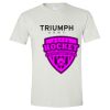 Triumph Studios - Softstyle ® T Shirt Thumbnail
