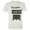 Triumph Studios - Softstyle ® T Shirt Thumbnail