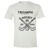 Triumph Studios - Softstyle ® T Shirt Thumbnail