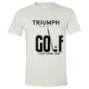 Triumph Studios - Softstyle ® T Shirt Thumbnail