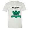 Triumph Studios - Softstyle ® T Shirt Thumbnail
