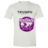 Triumph Studios - Softstyle ® T Shirt Thumbnail