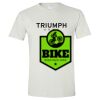 Triumph Studios - Softstyle ® T Shirt Thumbnail