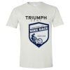 Triumph Studios - Softstyle ® T Shirt Thumbnail