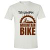 Triumph Studios - Softstyle ® T Shirt Thumbnail