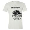 Triumph Studios - Softstyle ® T Shirt Thumbnail