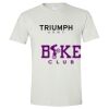 Triumph Studios - Softstyle ® T Shirt Thumbnail