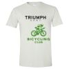 Triumph Studios - Softstyle ® T Shirt Thumbnail