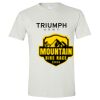 Triumph Studios - Softstyle ® T Shirt Thumbnail