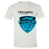 Triumph Studios - Softstyle ® T Shirt Thumbnail