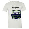 Triumph Studios - Softstyle ® T Shirt Thumbnail