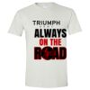 Triumph Studios - Softstyle ® T Shirt Thumbnail