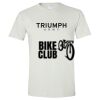 Triumph Studios - Softstyle ® T Shirt Thumbnail