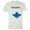 Triumph Studios - Softstyle ® T Shirt Thumbnail