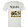 Triumph Studios - Softstyle ® T Shirt Thumbnail