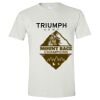 Triumph Studios - Softstyle ® T Shirt Thumbnail