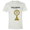 Triumph Studios - Softstyle ® T Shirt Thumbnail