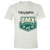 Triumph Studios - Softstyle ® T Shirt Thumbnail
