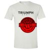 Triumph Studios - Softstyle ® T Shirt Thumbnail