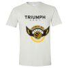 Triumph Studios - Softstyle ® T Shirt Thumbnail