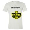 Triumph Studios - Softstyle ® T Shirt Thumbnail