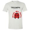 Triumph Studios - Softstyle ® T Shirt Thumbnail