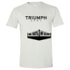 Triumph Studios - Softstyle ® T Shirt Thumbnail