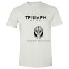 Triumph Studios - Softstyle ® T Shirt Thumbnail