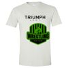 Triumph Studios - Softstyle ® T Shirt Thumbnail