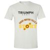 Triumph Studios - Softstyle ® T Shirt Thumbnail