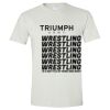 Triumph Studios - Softstyle ® T Shirt Thumbnail