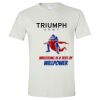 Triumph Studios - Softstyle ® T Shirt Thumbnail